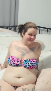 Bbw built for sin who s ready to confess fyp hot sexy slut bbw horny