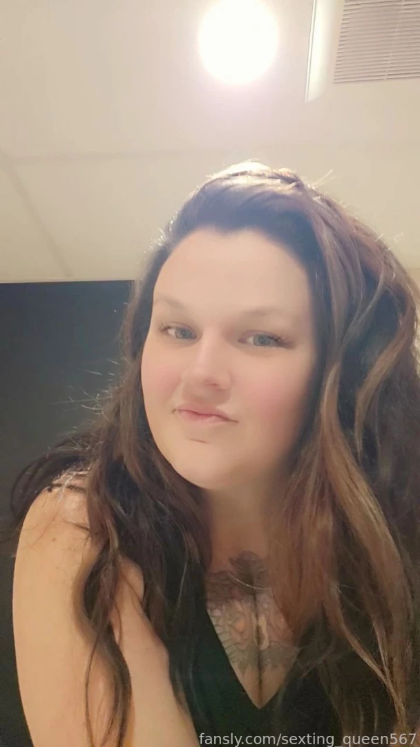 I didn t just wake up horny i woke up desperate for you fyp hot sexy 