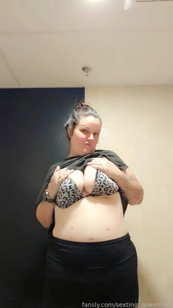 Soft slow and just a little sinful you ready fyp hot sexy slut bbw 