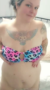 Technically i m dressed morally questionable fyp hot sexy slut bbw