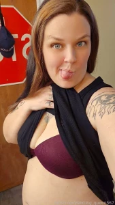 Looking innocent nah i m dripping and thinking about getting wrecked