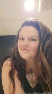 Soft look dirty mind and a whole lot of horny energy waiting to