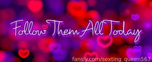 S s s s bbw sexting queen fans ly subscriptions giftcode