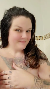 I know exactly what you re thinking and yes i d let you fyp hot sexy