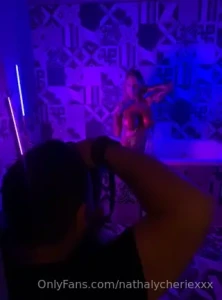 A lot of new things is coming up your way