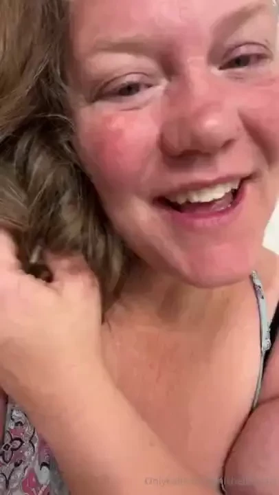 Good morning i hope you have a great day part 2 