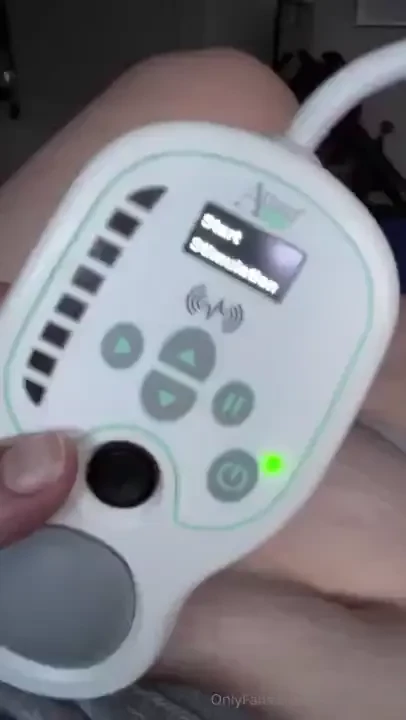 Can i be honest i ve been slacking on my self care i m shifting that part 1 