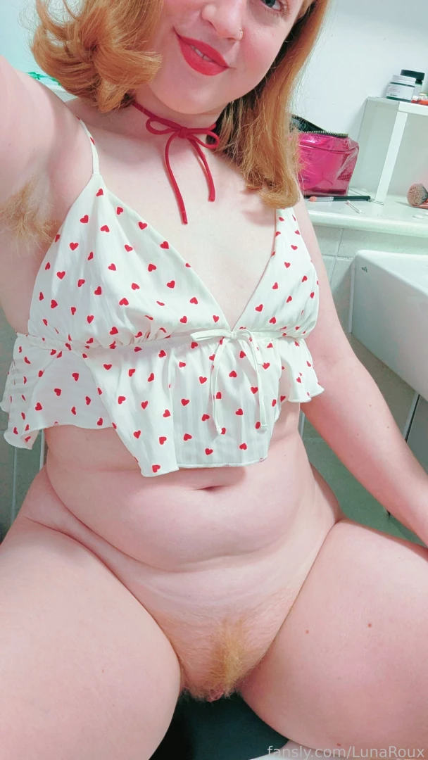I believe in true romance letting your lover watch you pee after sex part 1 