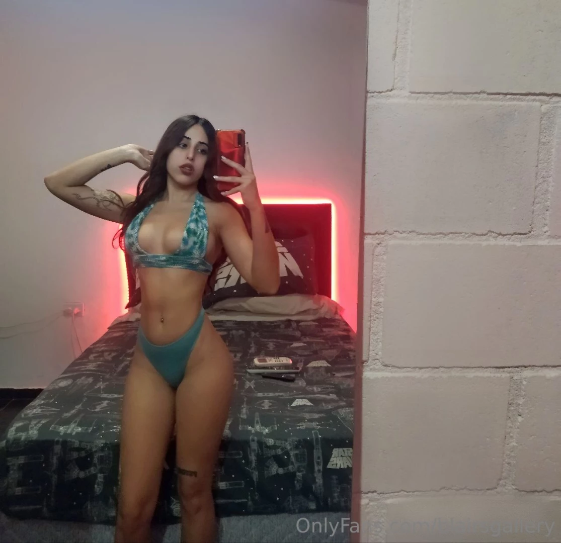 Nbsp nbsp nbsp nbsp scyrinea nbsp scyryneavip nbsp nbsp part 11 