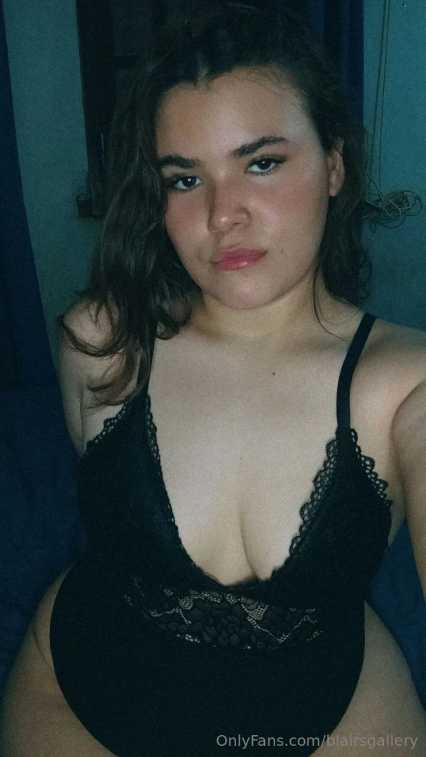 Chescahot chescahot nbsp nbsp nbsp nbsp nbsp nbsp nbsp nbsp nbsp nbsp 