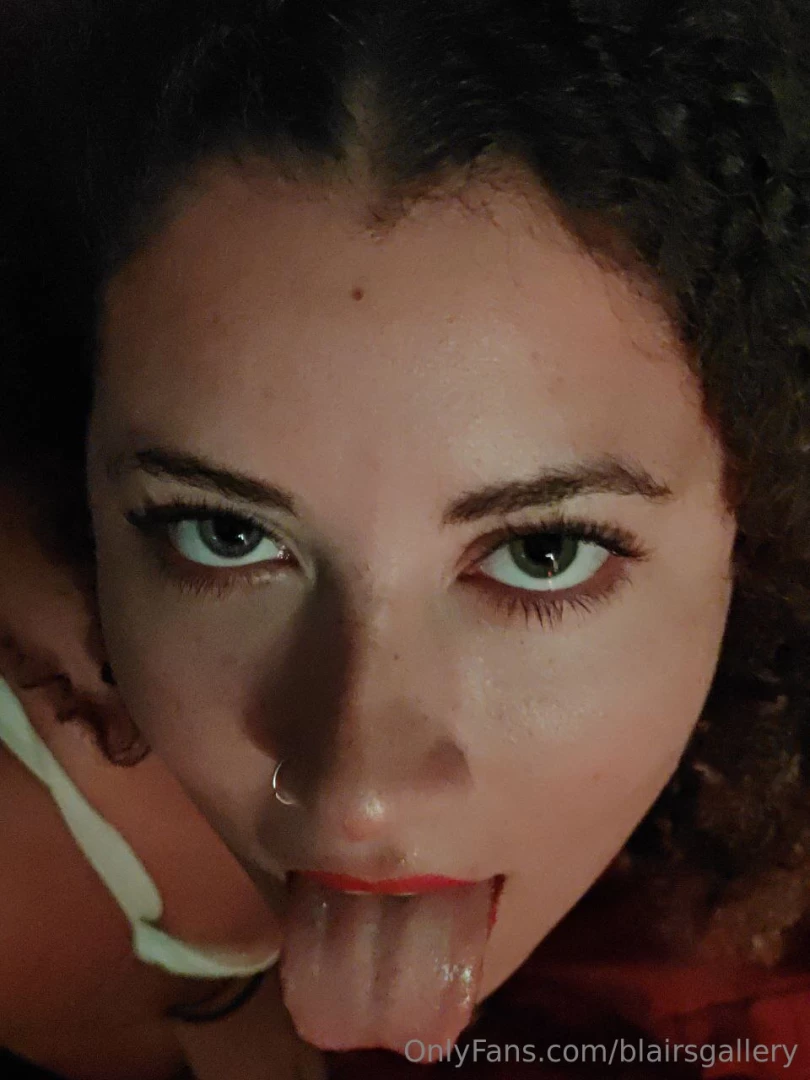 Keyen4 ready to discover my secrets keyen4 