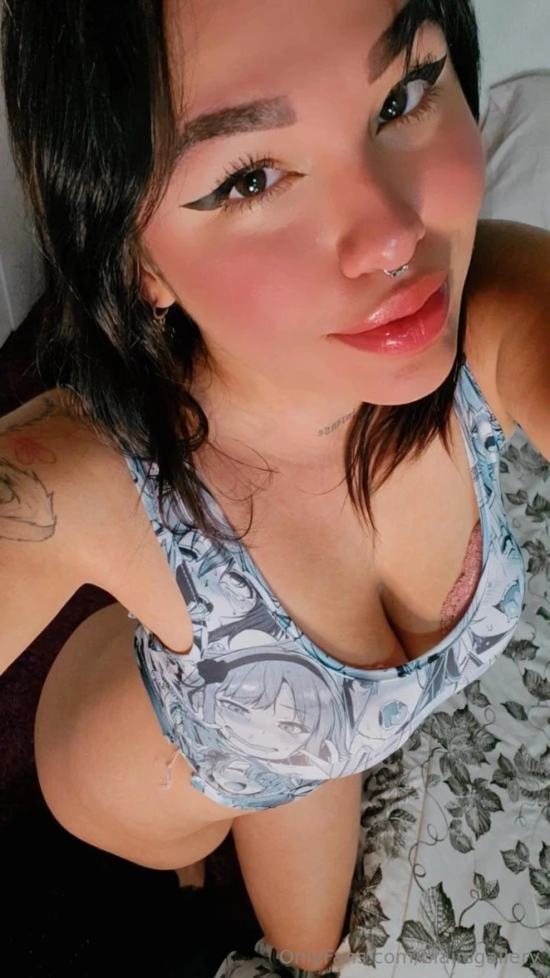 Heystefiii heystefiii sensual confident and unapologetically 