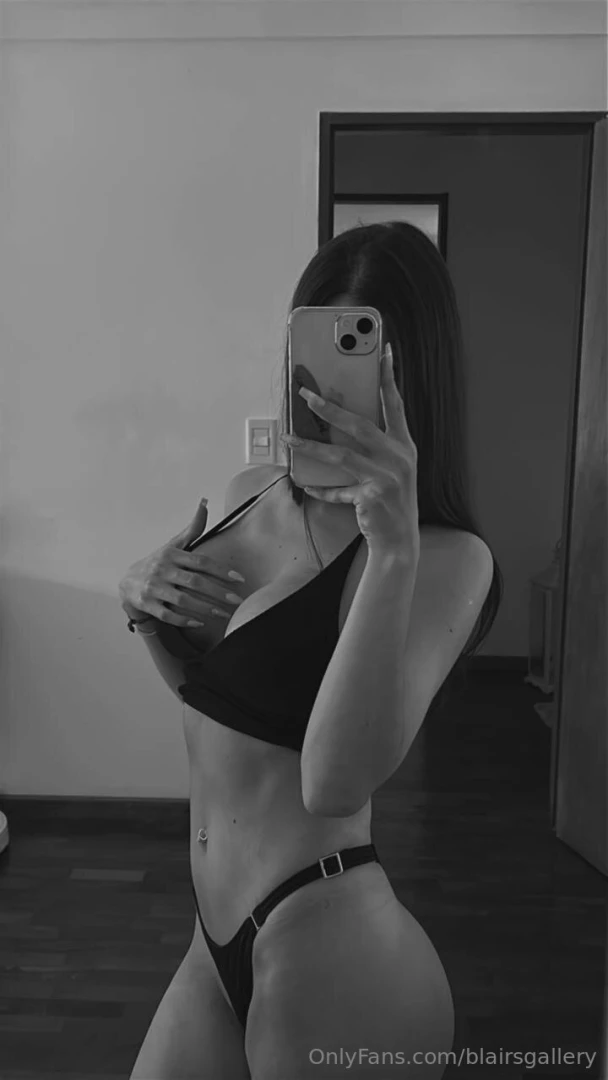 Leiababybo hello did you like my photo then talk to me to get to know 