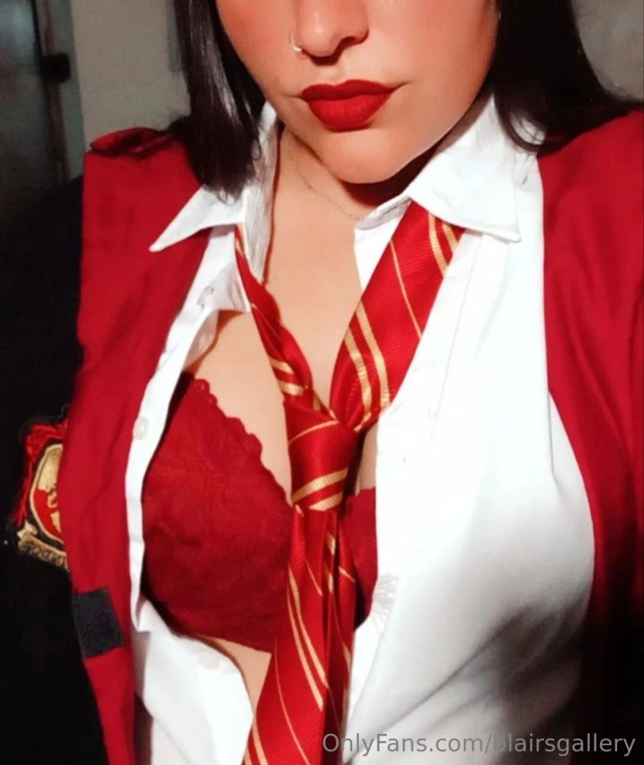 Hi honey i m really looking forward to having fun with you on my page 