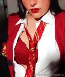 Hi honey i m really looking forward to having fun with you on my page