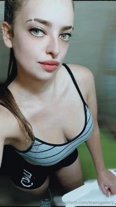 Stephaniehott virtual girlfriend sexting d1ck rate custom content part 4