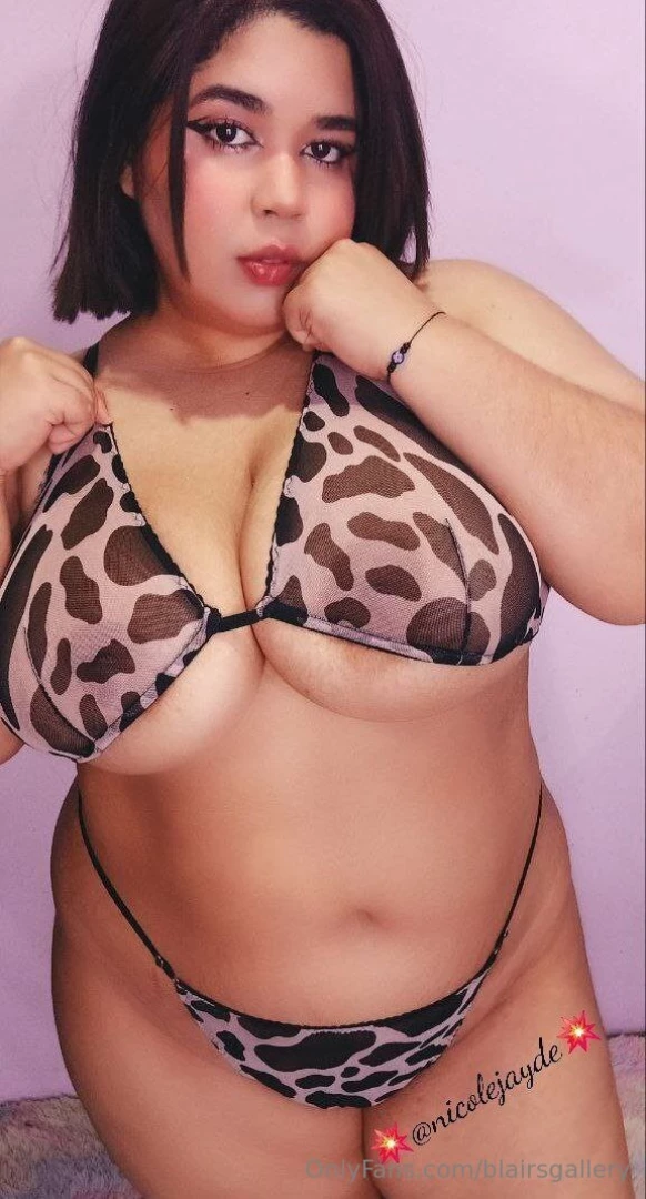 Do you want my friend with big ass to fulfill all your desires and part 101 