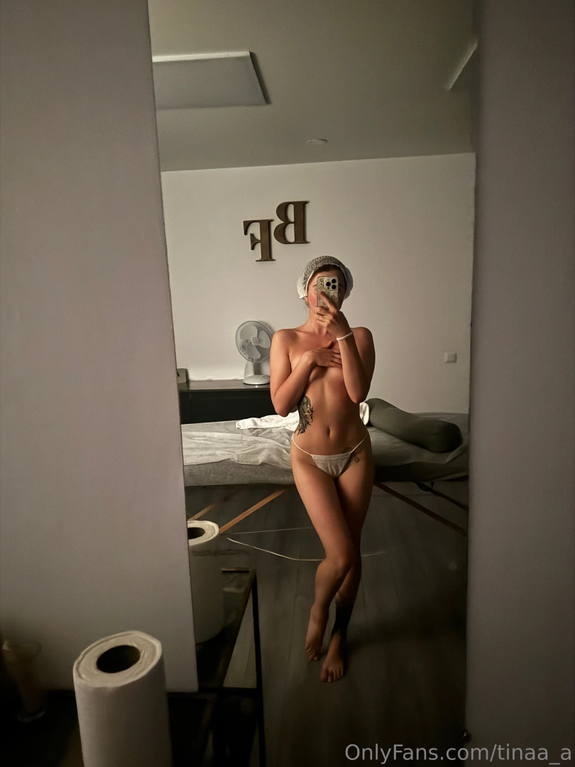 Selfcare timeee gt 3 lt 