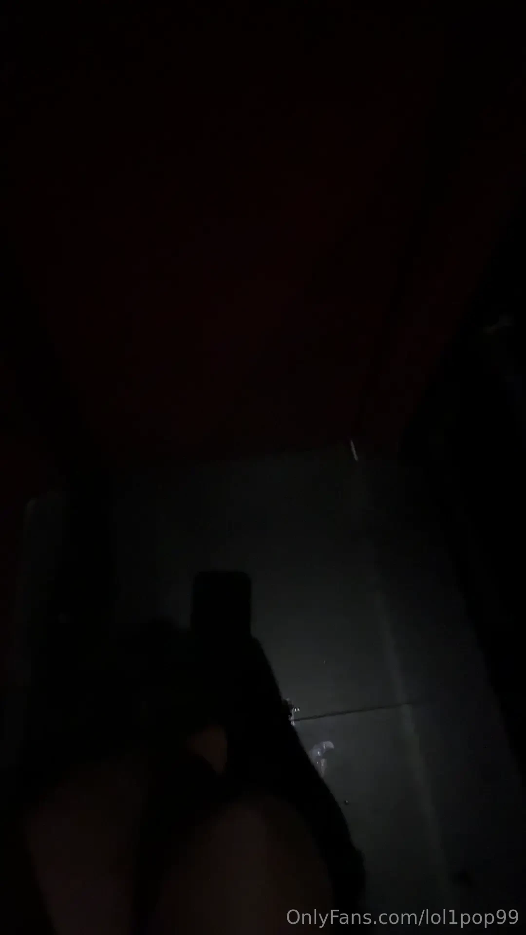 If u like my voice send me a dm i will reply in audio sometime 