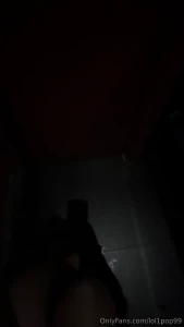 If u like my voice send me a dm i will reply in audio sometime