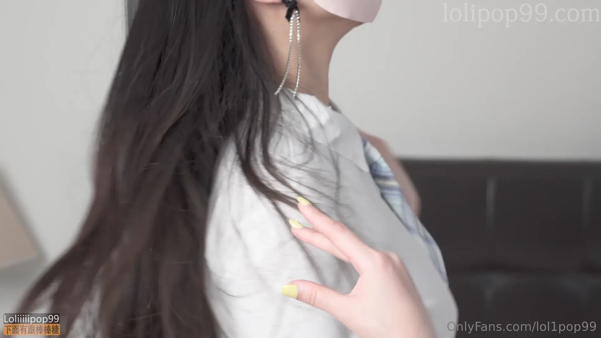 Full video we fuck every day after school since i lost my virginity to 