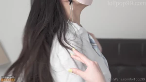 Full video we fuck every day after school since i lost my virginity to