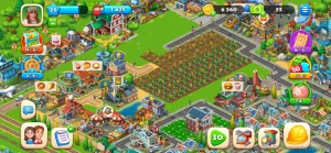 Love playing this game lately am i too nerdy for you