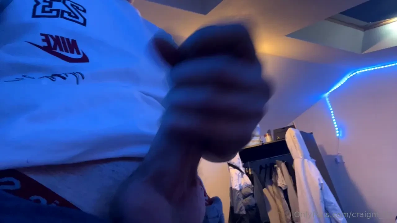 Nice and soft part 10 