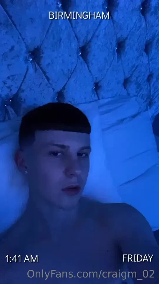 Who s awake and horny and wants some chats with me 