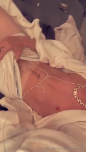 Good morning everyone part 369