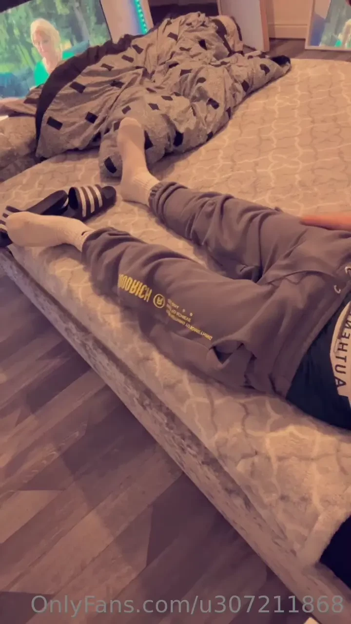 Comment what you all want next 