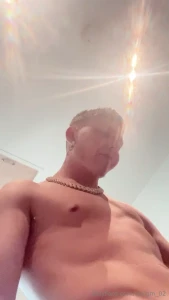 So horny right now part 39
