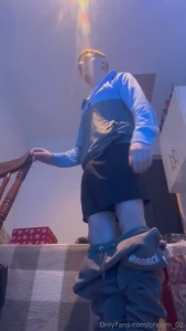 Who likes it soft