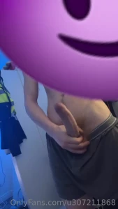 More to come part 59