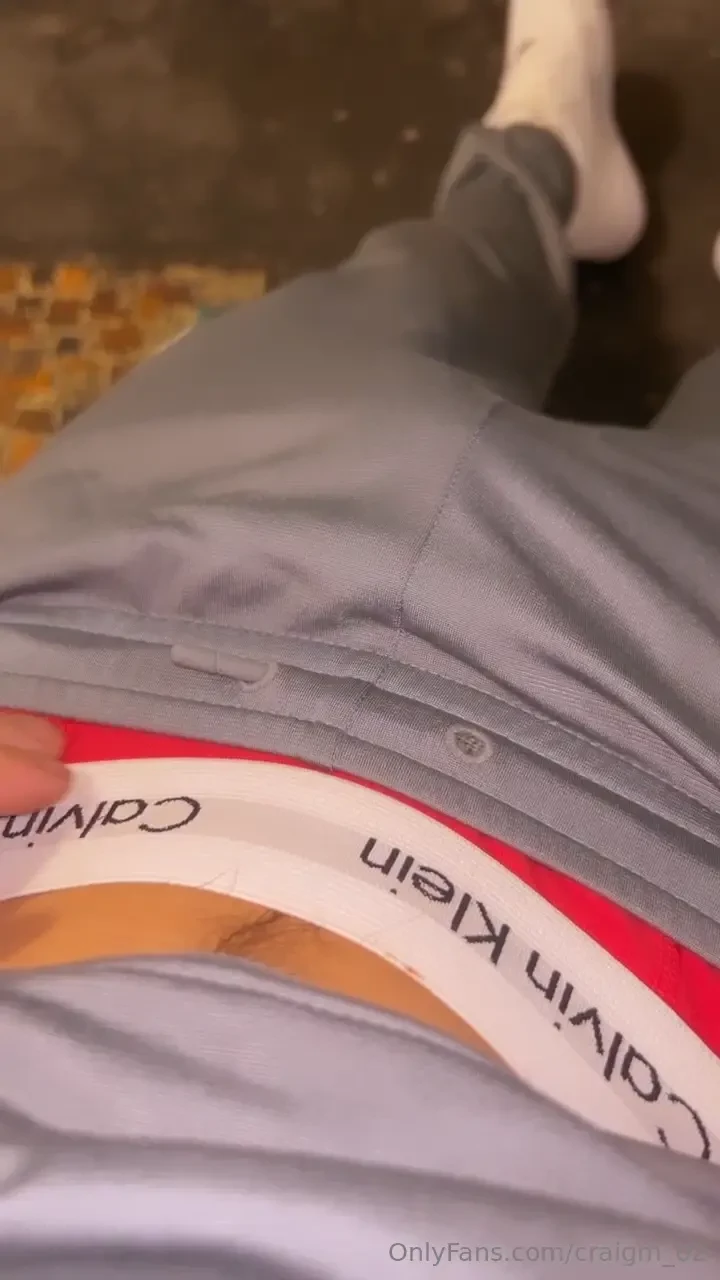 I love teasing you part 258 