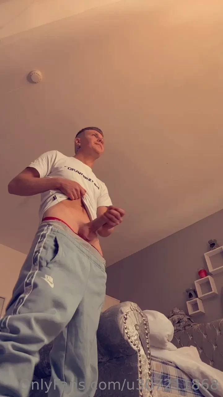 A know y all want more 