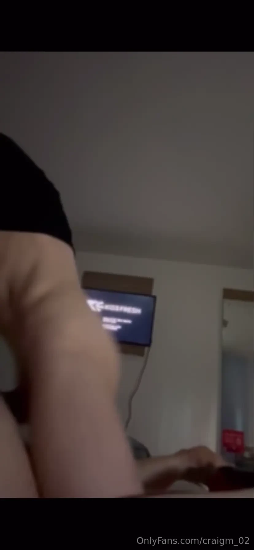 Have a free sex tape who s next to get fucked by me 