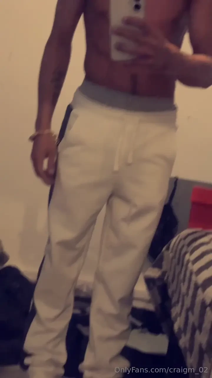 Nice and tanned part 1 