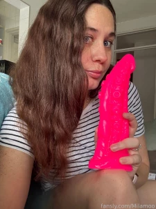Look what came today you wanna see me use it i don t thing it will fit part 1