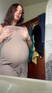 39 weeks pregnant amp feeling like a goddess i m obsessed with my