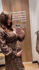 Have you seen my public masturbation videos public masturbation pussy