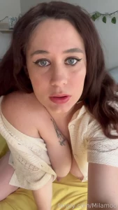 Thirdtrimester pregnancy has made me so horny i can t stop feeling part 1