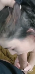 You want the full cumshot on my face video tip me 5