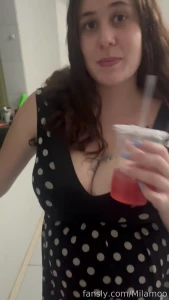 30 min sex tape roleplay video my best and longest video yet your