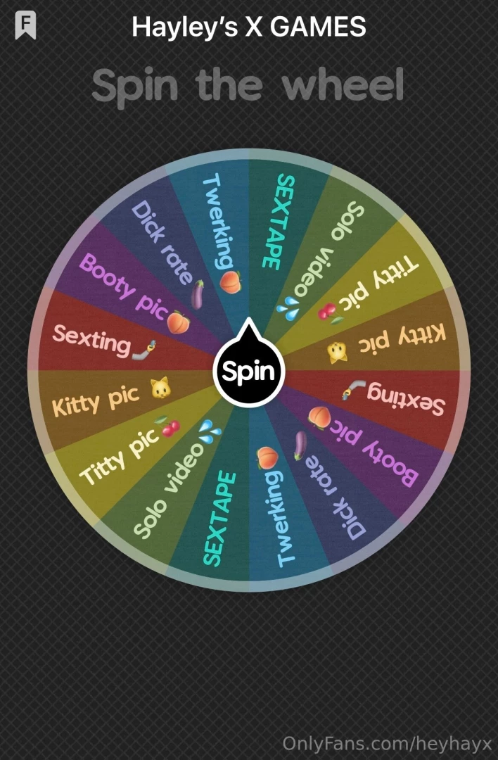 Let s play a game together babyy tip in only 8 per spin for you to win 