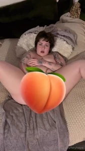 Wanna see the full 5 minute video baby doing all kind of tricks for