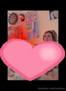 My most recent pussy play baby tip in 25 to see the full video