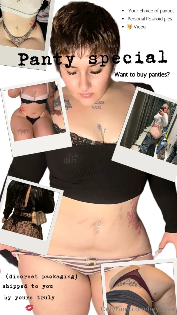 If you re interested shoot me a message babe you ll get personal pics 