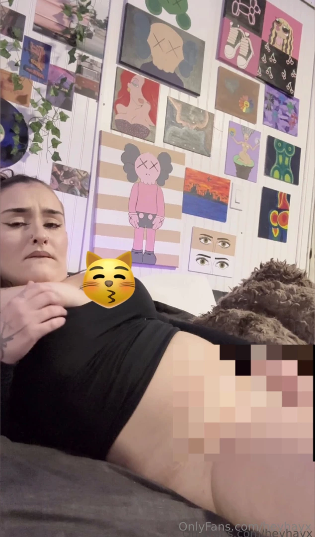 You re going to love this video stare into my eyes baby tip in 20 for 