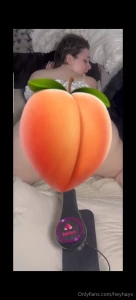Tip in 30 for full 9 min video baby i m cumming everywhere
